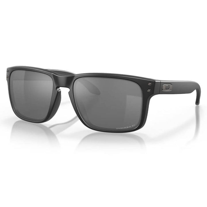 Oakley Holbrook Sunglasses
