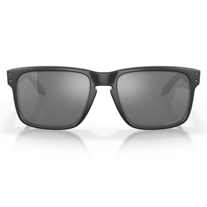 Oakley Holbrook Sunglasses