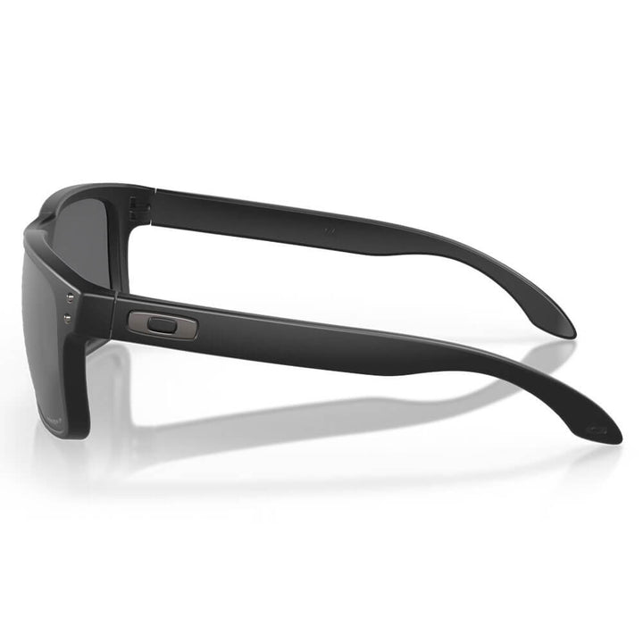 Oakley Holbrook Sunglasses