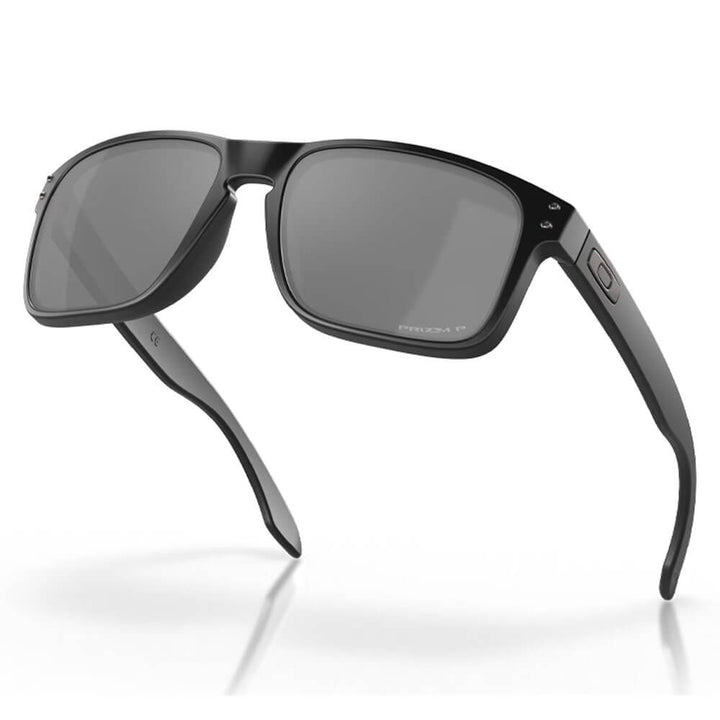 Oakley Holbrook Sunglasses
