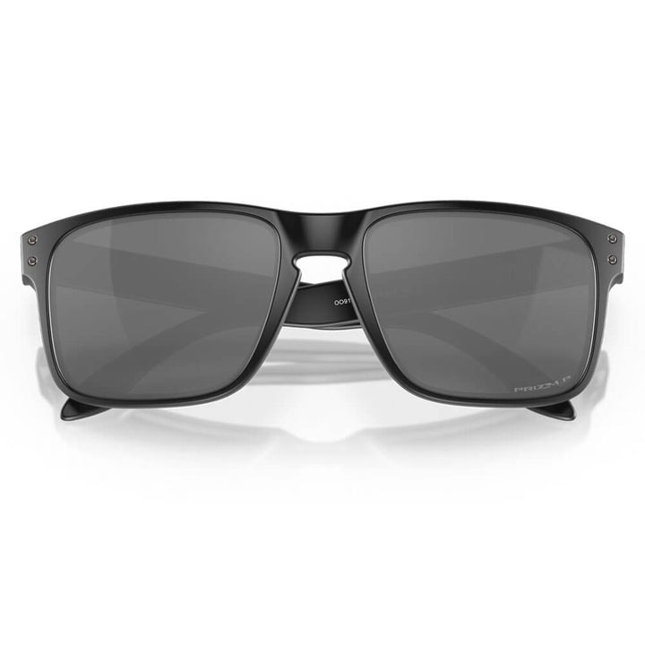 Oakley Holbrook Sunglasses