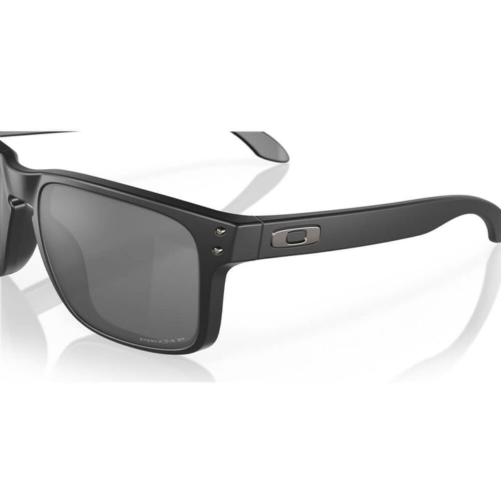 Oakley Holbrook Sunglasses