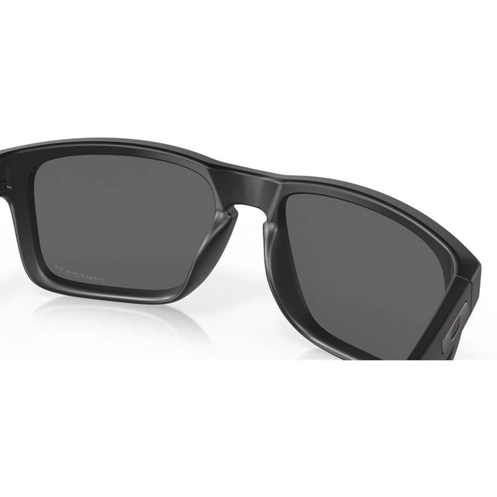 Oakley Holbrook Sunglasses