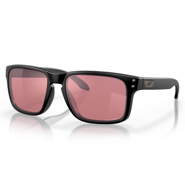 Oakley Holbrook Sunglasses