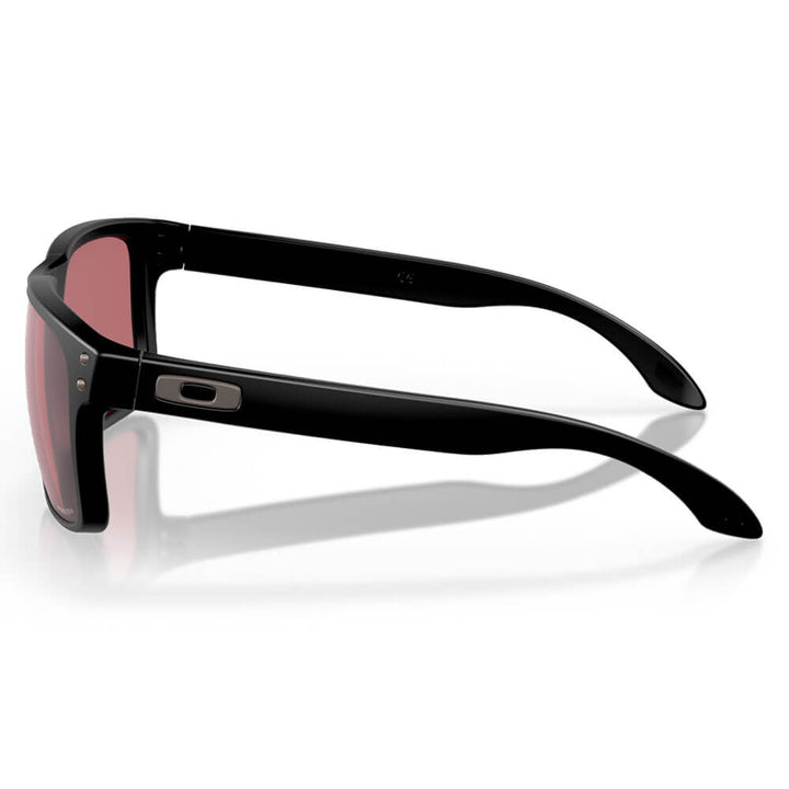 Oakley Holbrook Sunglasses