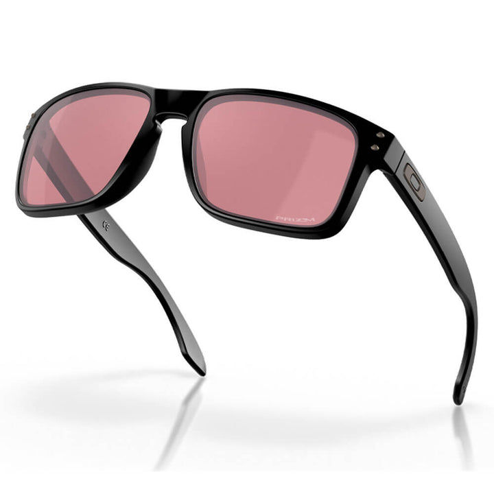 Oakley Holbrook Sunglasses