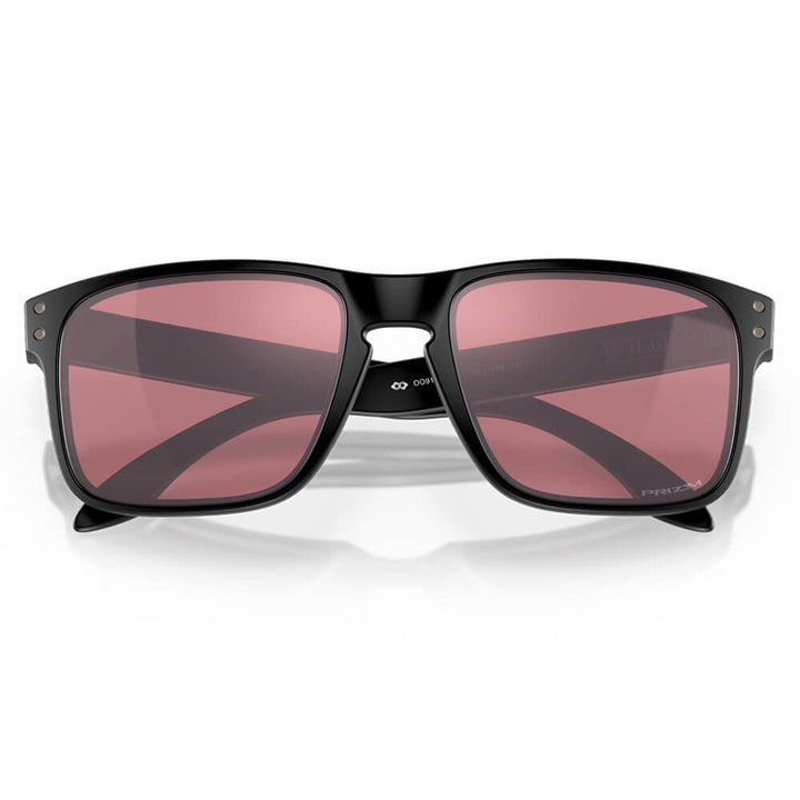 Oakley Holbrook Sunglasses