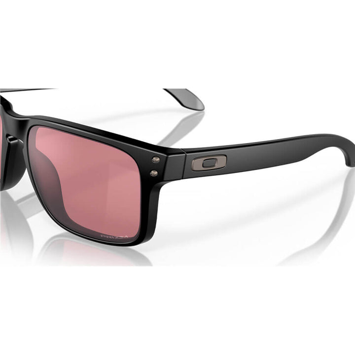 Oakley Holbrook Sunglasses