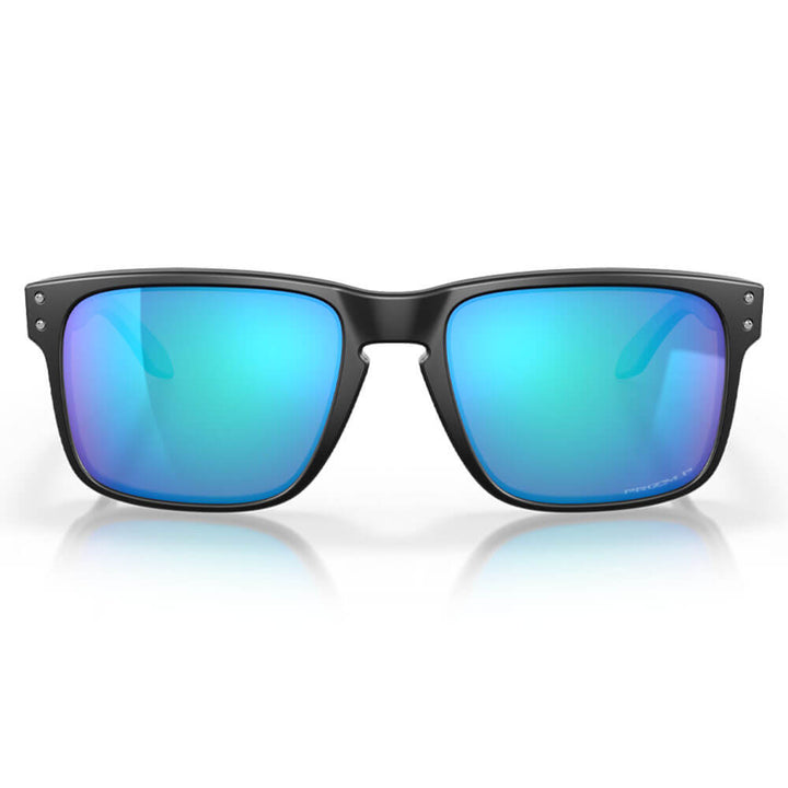 Oakley Holbrook Sunglasses
