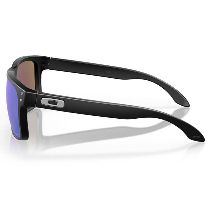Oakley Holbrook Sunglasses