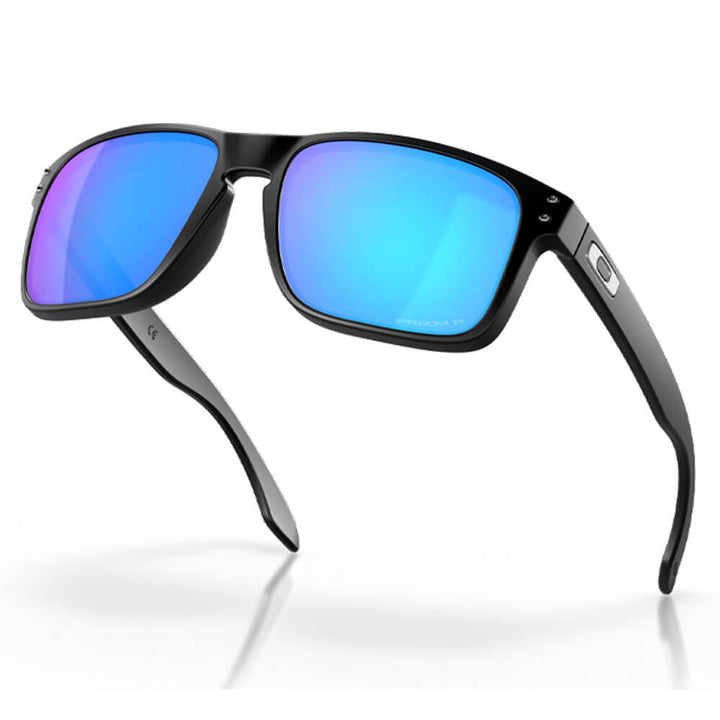 Oakley Holbrook Sunglasses