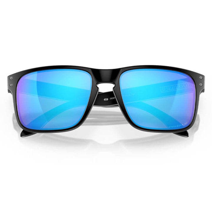 Oakley Holbrook Sunglasses
