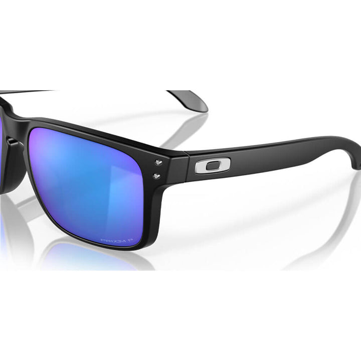 Oakley Holbrook Sunglasses