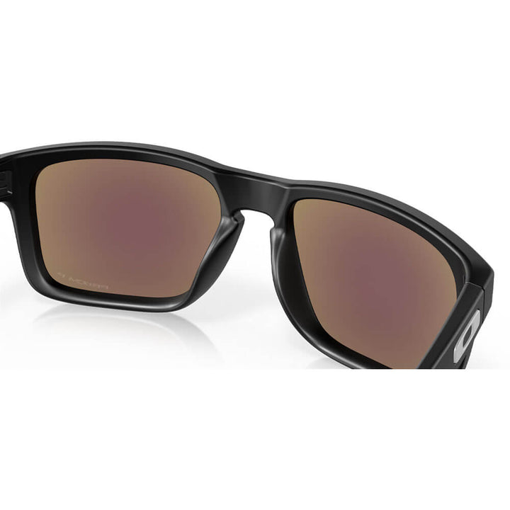 Oakley Holbrook Sunglasses