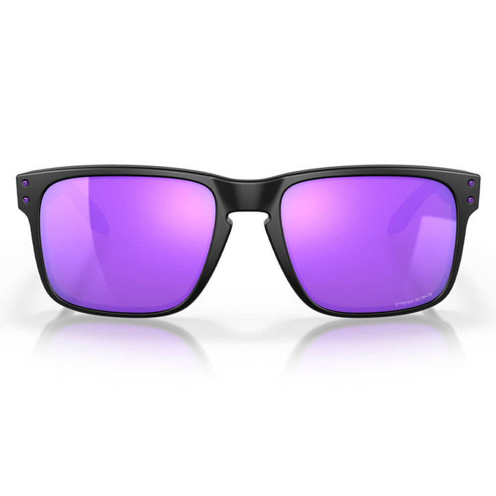 Oakley Holbrook Sunglasses