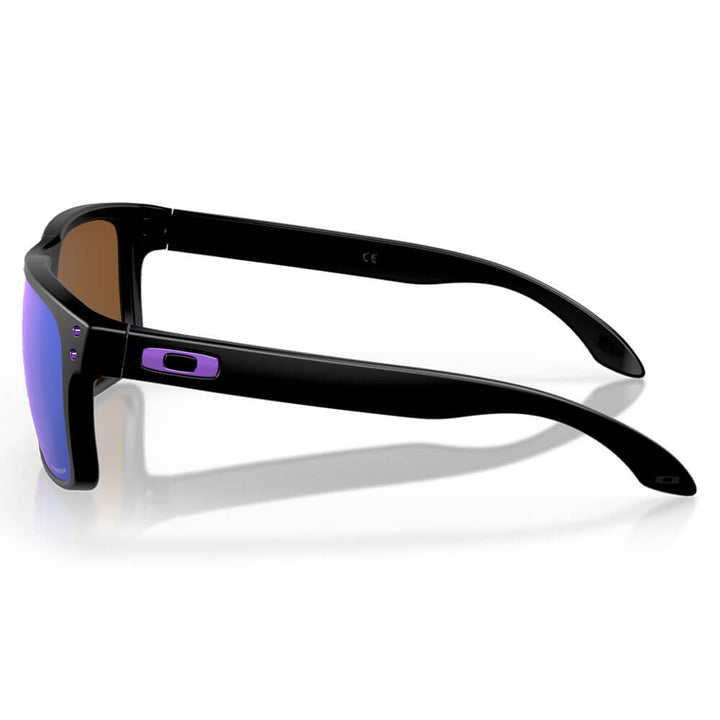 Oakley Holbrook Sunglasses