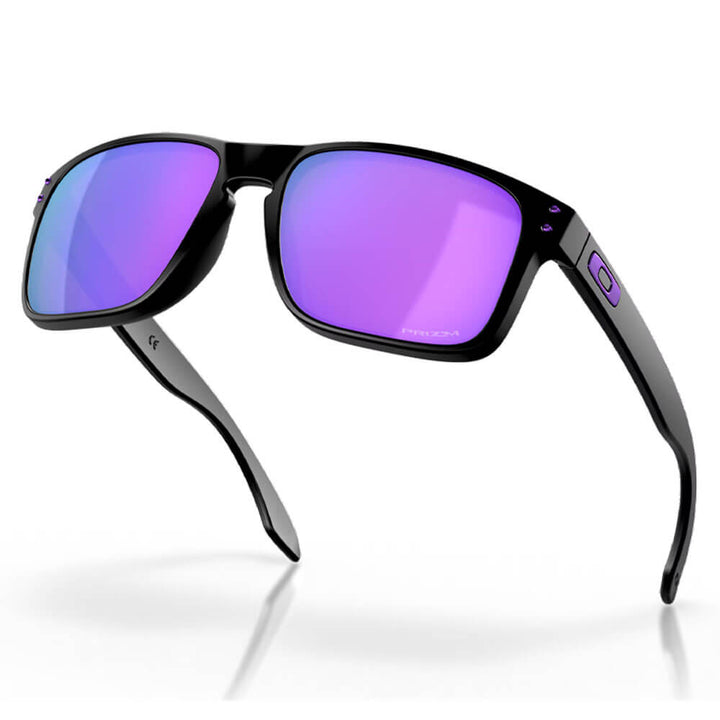 Oakley Holbrook Sunglasses