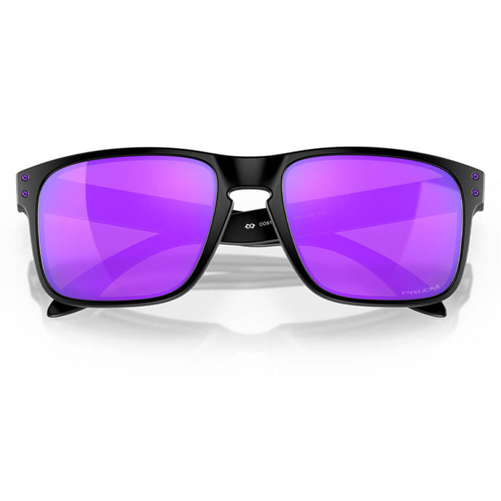 Oakley Holbrook Sunglasses