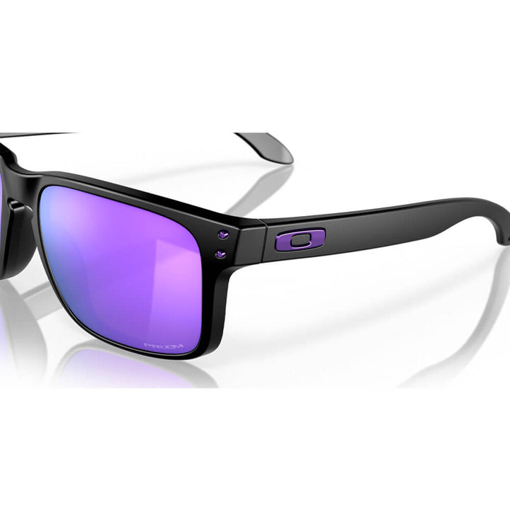 Oakley Holbrook Sunglasses