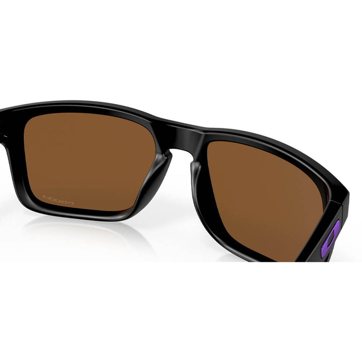 Oakley Holbrook Sunglasses