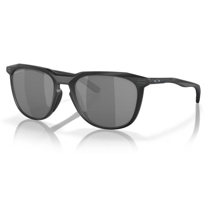 Oakley Thurso Sunglasses