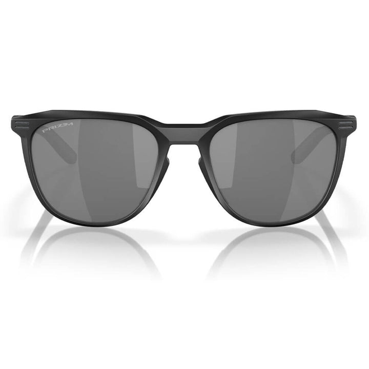 Oakley Thurso Sunglasses