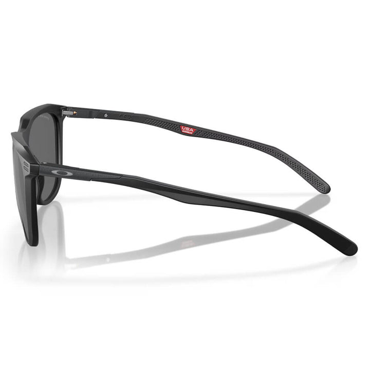 Oakley Thurso Sunglasses