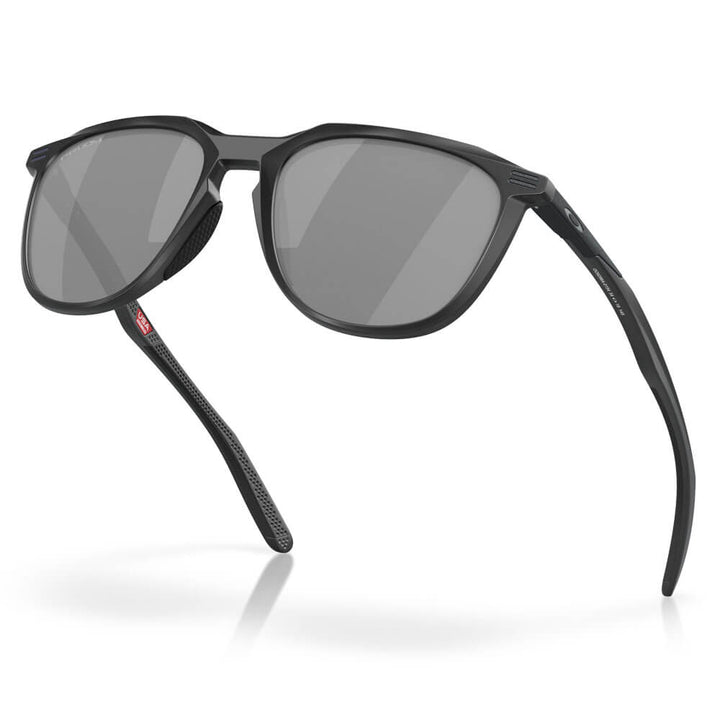 Oakley Thurso Sunglasses