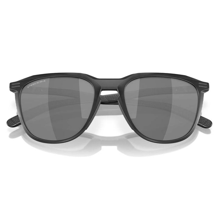 Oakley Thurso Sunglasses