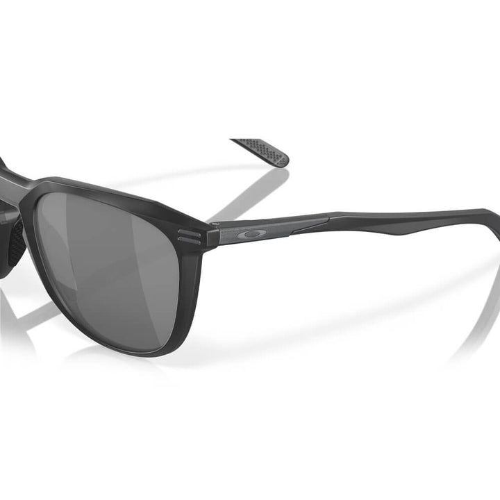 Oakley Thurso Sunglasses