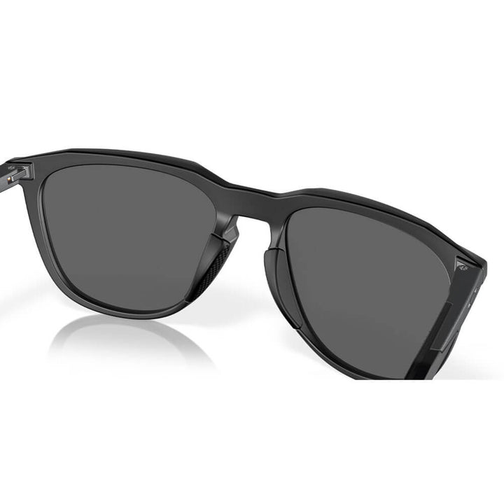 Oakley Thurso Sunglasses