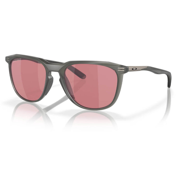 Oakley Thurso Sunglasses