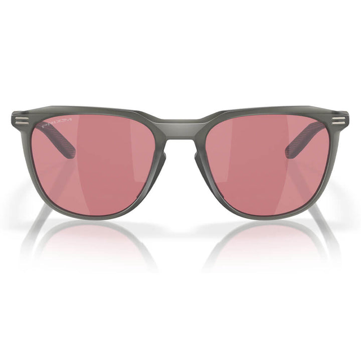Oakley Thurso Sunglasses