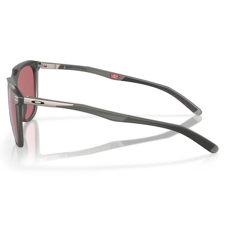 Oakley Thurso Sunglasses