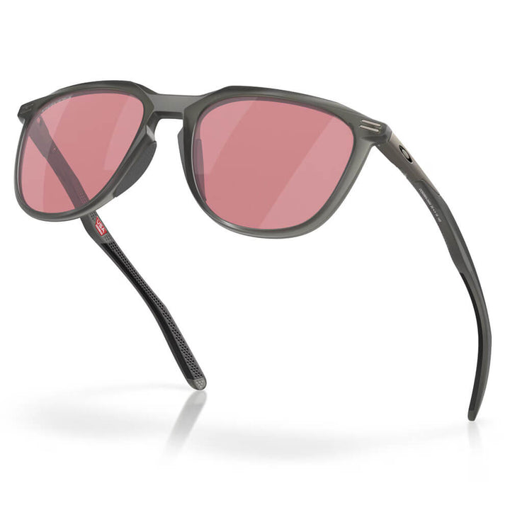 Oakley Thurso Sunglasses