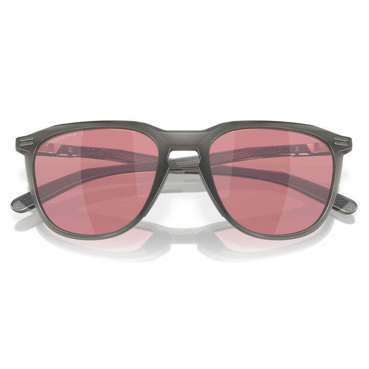 Oakley Thurso Sunglasses