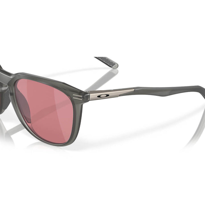 Oakley Thurso Sunglasses