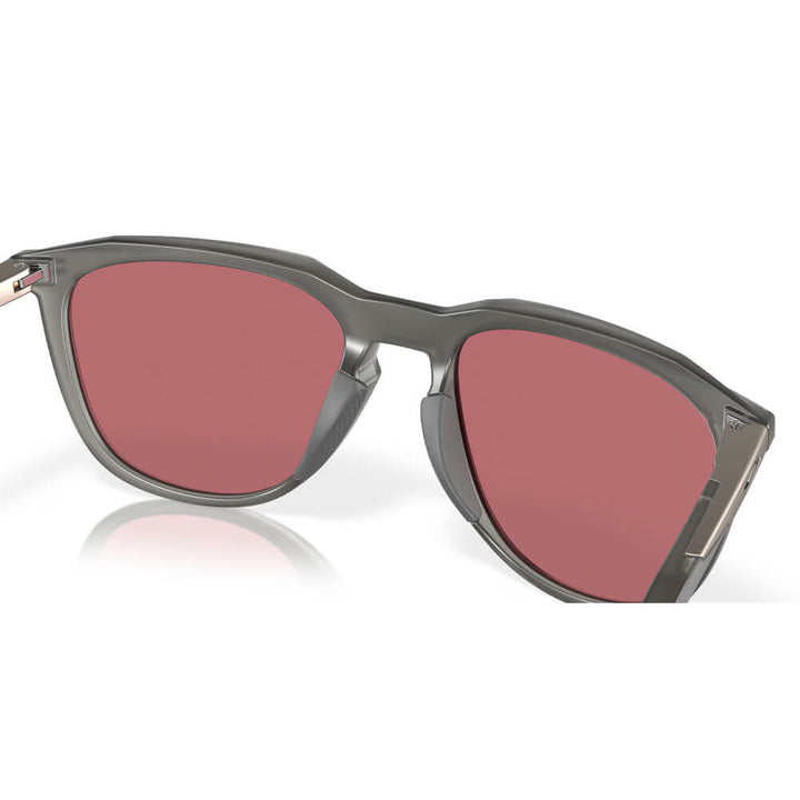 Oakley Thurso Sunglasses
