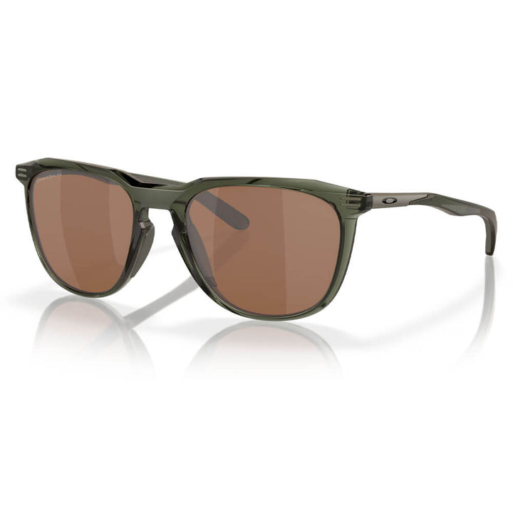 Oakley Thurso Sunglasses