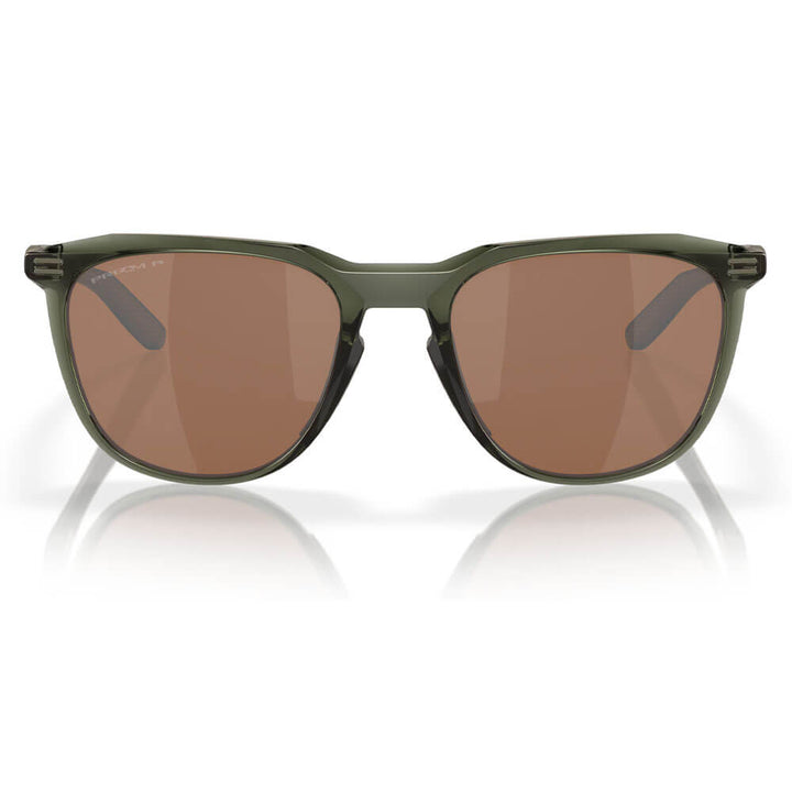 Oakley Thurso Sunglasses