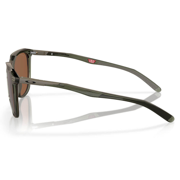 Oakley Thurso Sunglasses