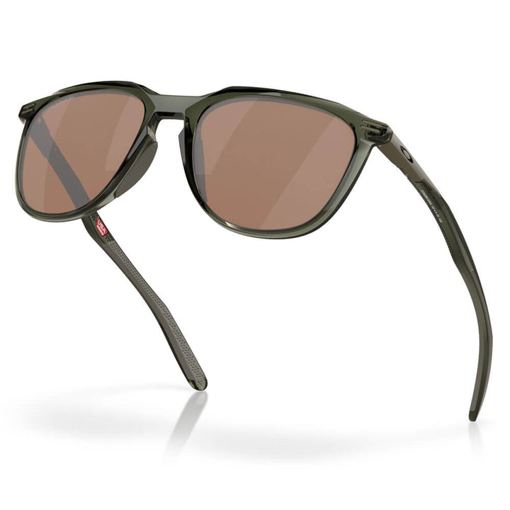 Oakley Thurso Sunglasses