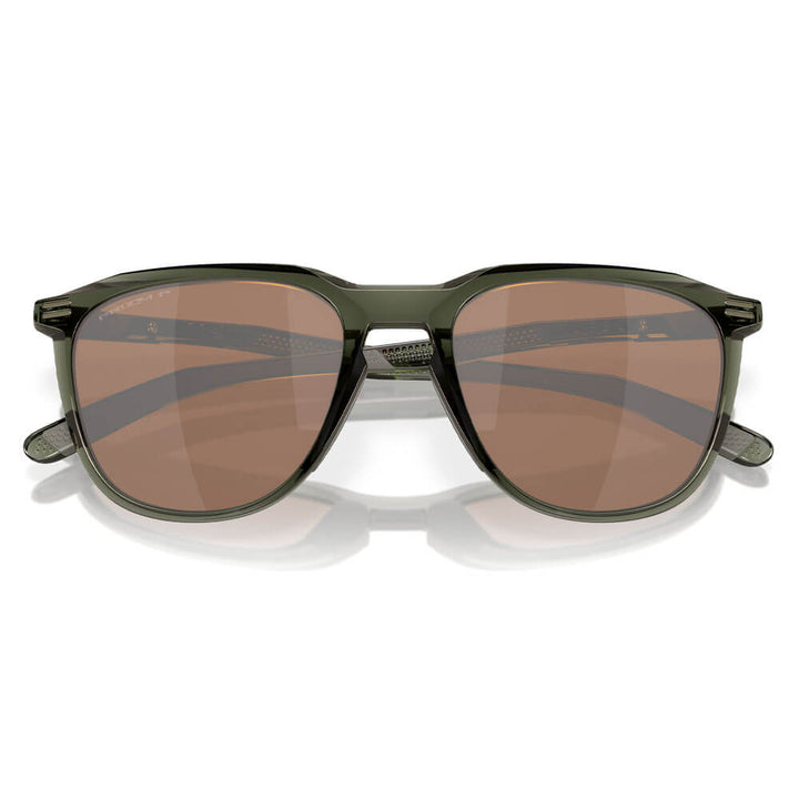 Oakley Thurso Sunglasses