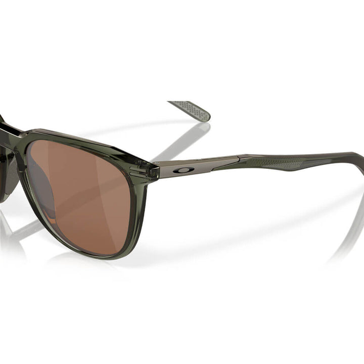 Oakley Thurso Sunglasses