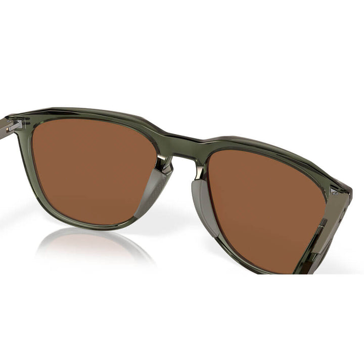 Oakley Thurso Sunglasses