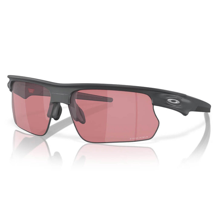 Oakley Bisphaera Sunglasses