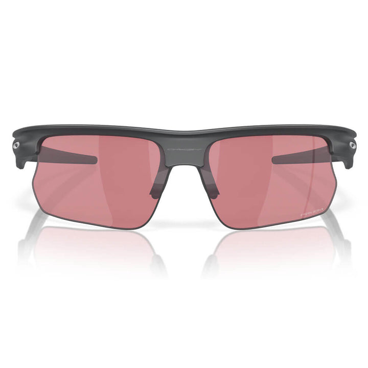 Oakley Bisphaera Sunglasses