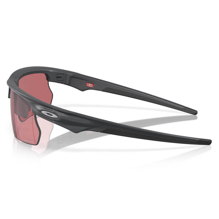 Oakley Bisphaera Sunglasses