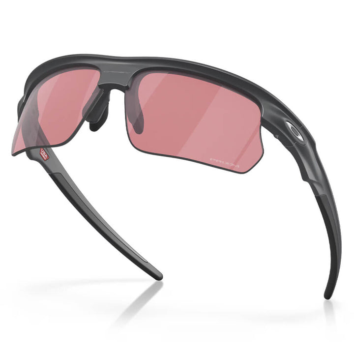 Oakley Bisphaera Sunglasses