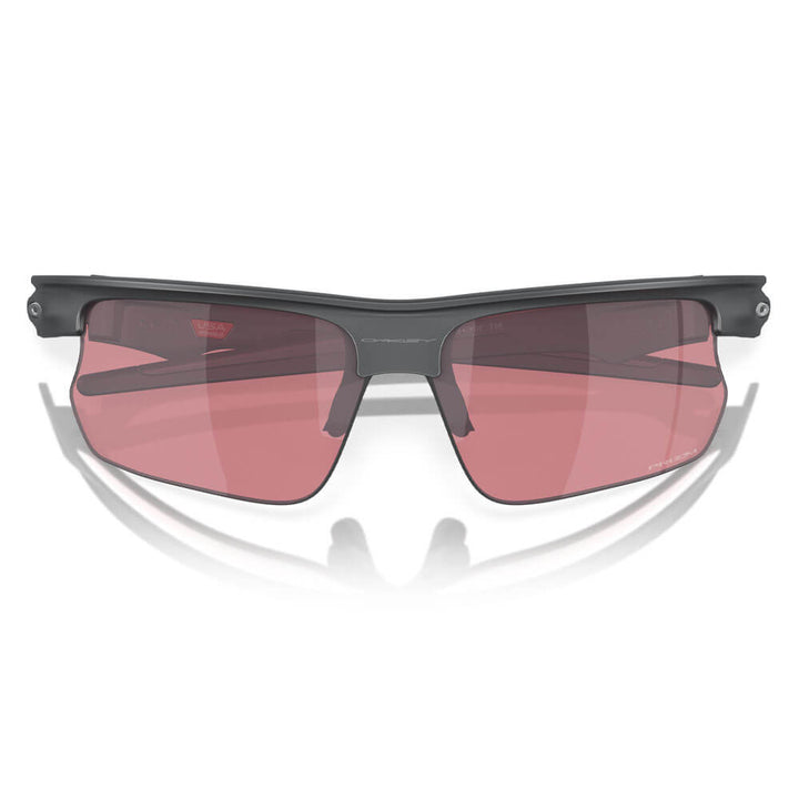 Oakley Bisphaera Sunglasses